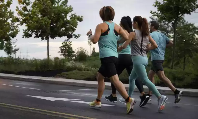 ezgif-3-619483d0b7 ezgif-3-619483d0b7