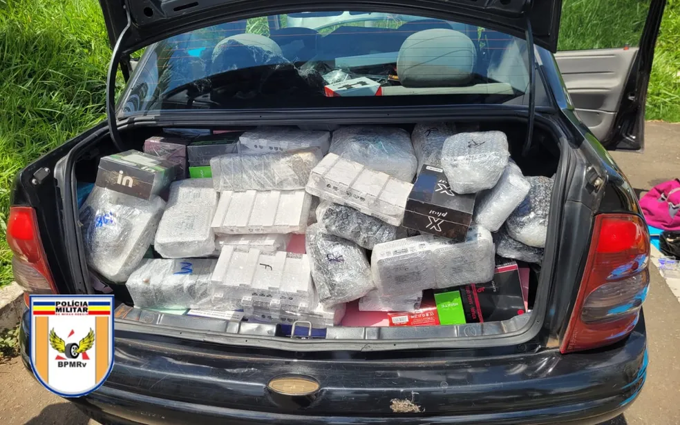 ezgif-4-269aaa3bfc ezgif-4-269aaa3bfc