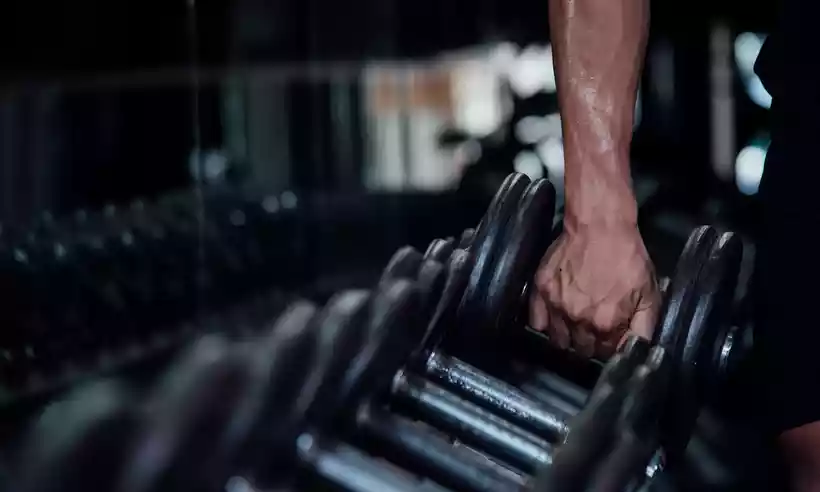 ezgif-4-8f3debf705 ezgif-4-8f3debf705