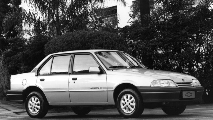 ezgif-4-b482a4aaa1 ezgif-4-b482a4aaa1