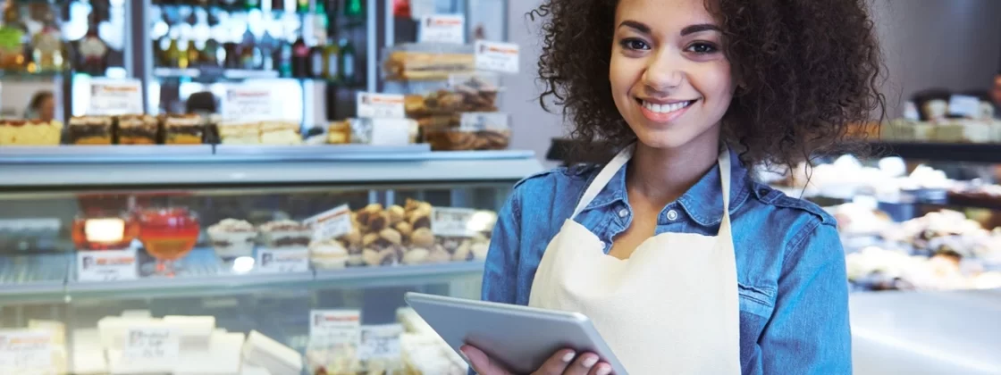 ezgif-4-e6e6882ad0 ezgif-4-e6e6882ad0