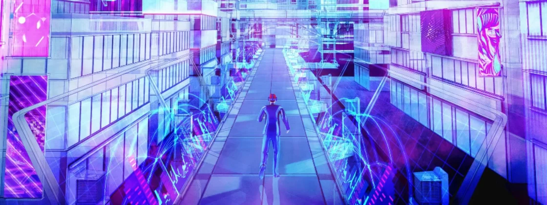 ezgif-5-eb60cab68a ezgif-5-eb60cab68a