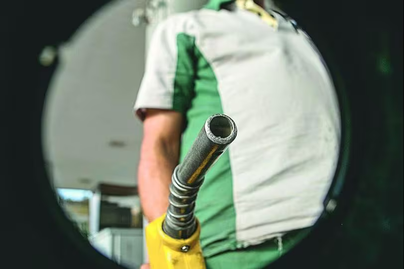 gasolina-5-75999f78be gasolina-5-75999f78be