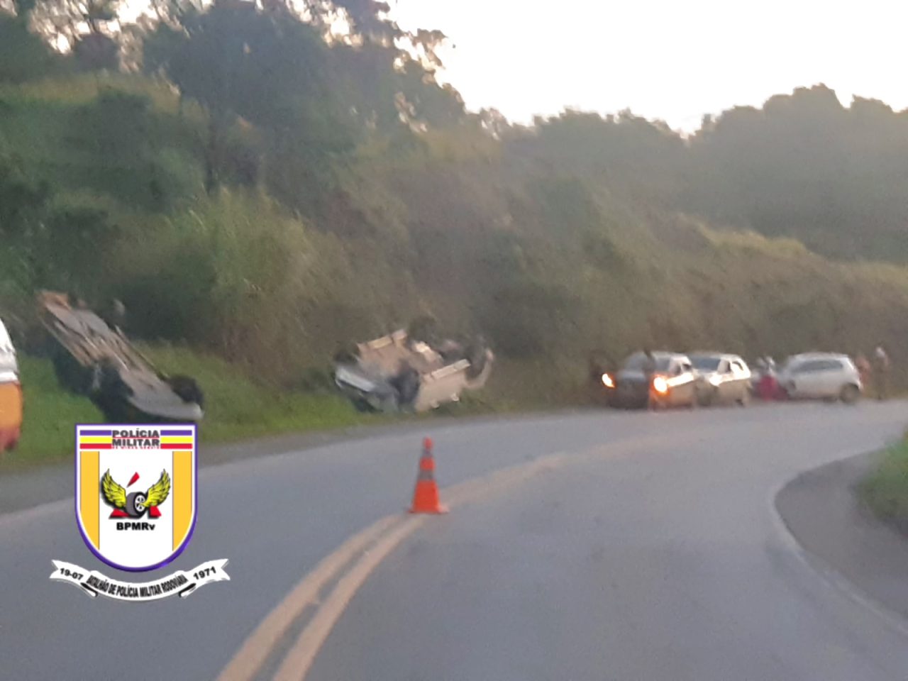 RemasterDirector_22abe5b5f