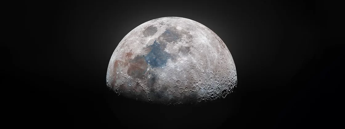 lua-5-2f03e6e8fb lua-5-2f03e6e8fb