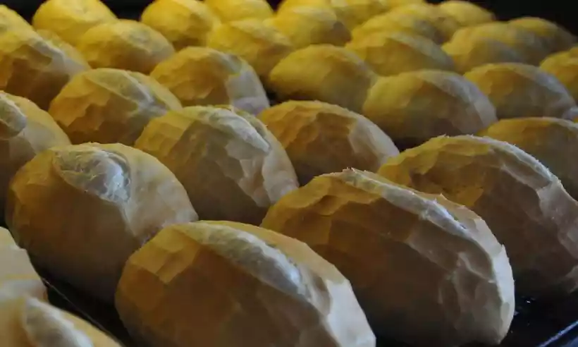 pao-3-b0926ef103 pao-3-b0926ef103