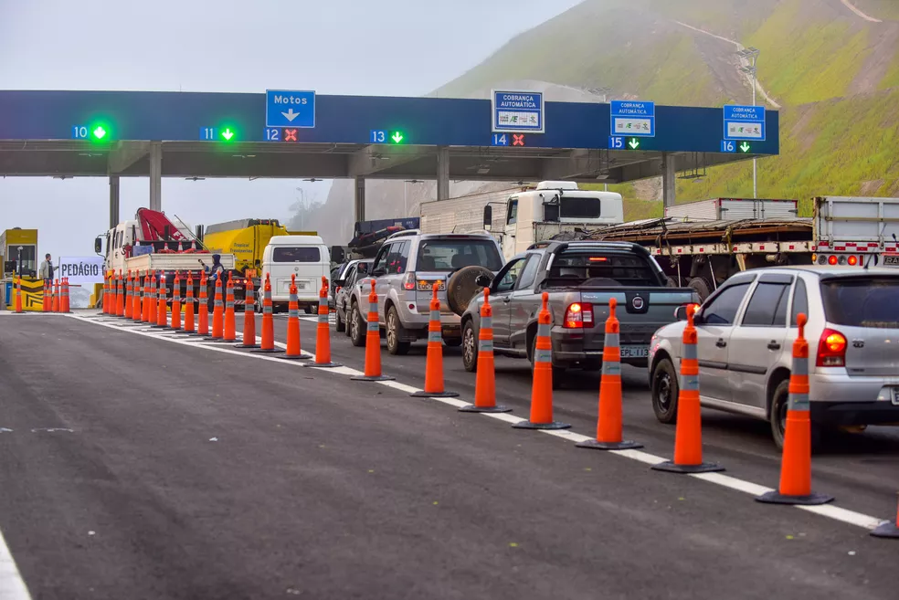 pedagio-1-942b36362b pedagio-1-942b36362b