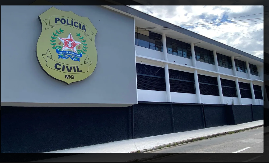 policia-civil-2436082