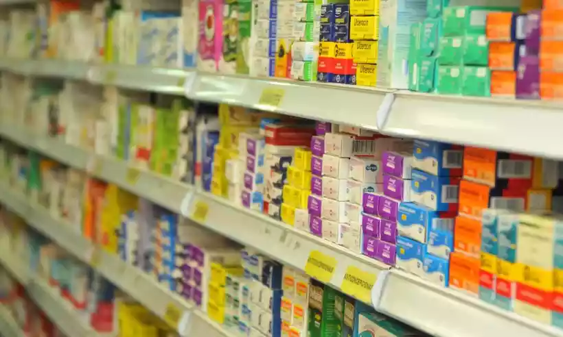 remedios-medicamentos-5-c1007bfab7 remedios-medicamentos-5-c1007bfab7