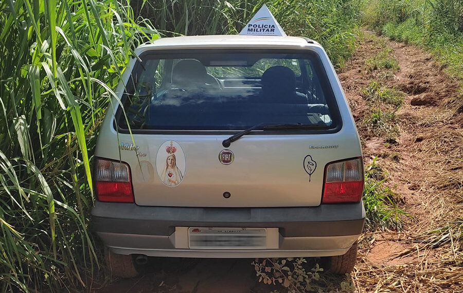 uno-int-900x570 uno-int-900x570