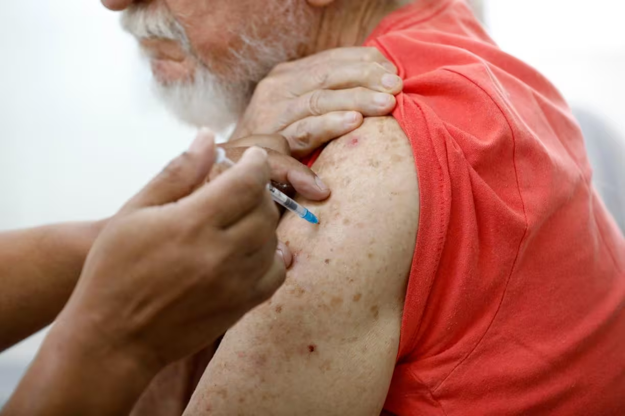 vacina-5-ff3cf8496b vacina-5-ff3cf8496b