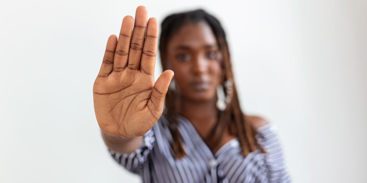 violencia-5463472546 violencia-5463472546