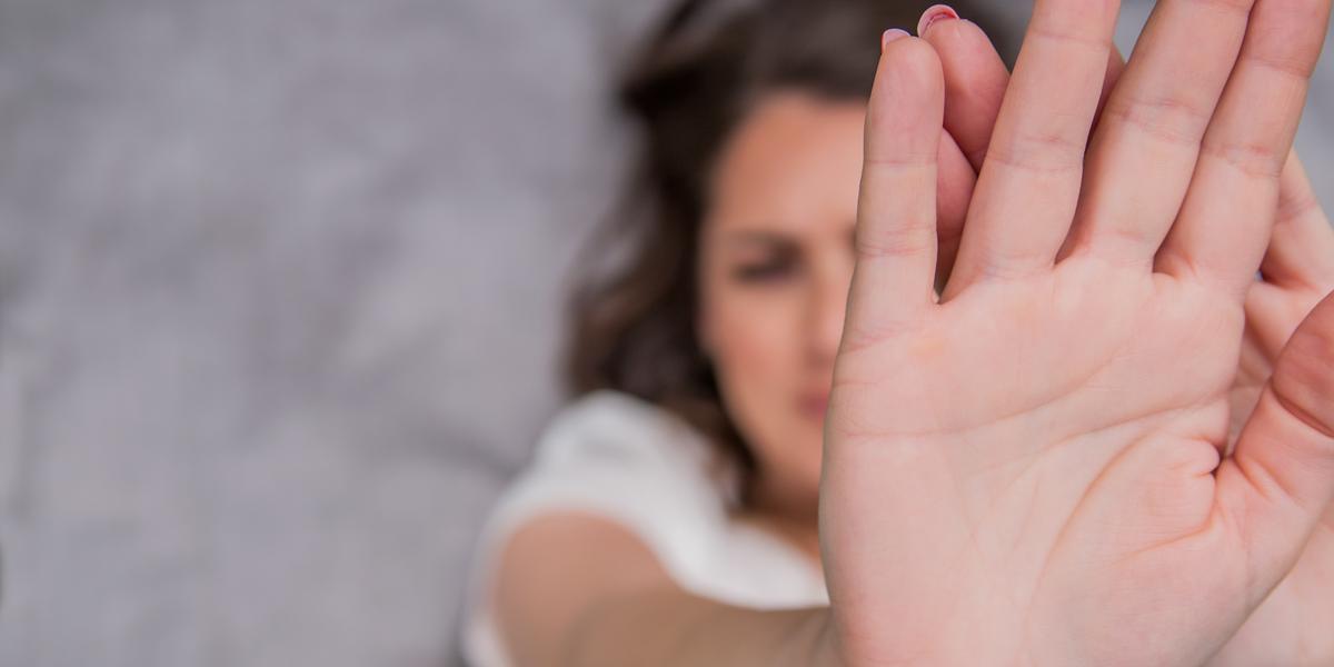 violencia-mulher-58u43