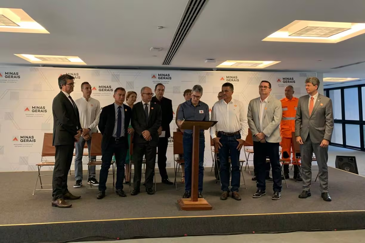 zema-3-c4291d7150 zema-3-c4291d7150