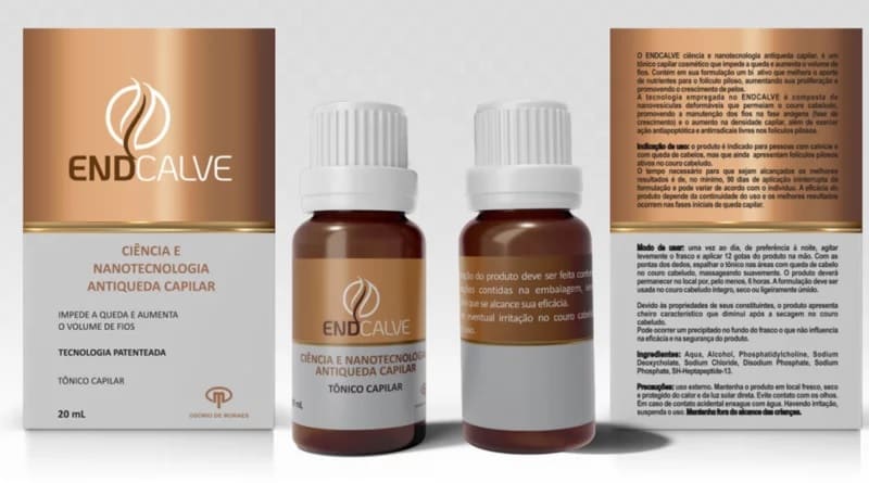 213497251240921348 213497251240921348