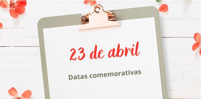 23deabril 23deabril