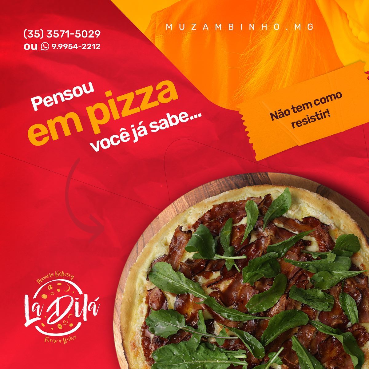 295999295_141042458610523_2902856903588196945_n 295999295_141042458610523_2902856903588196945_n