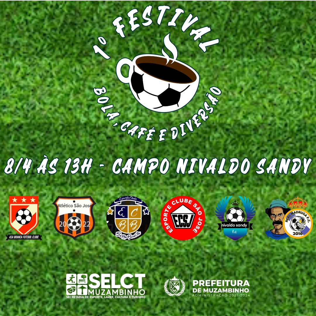 339748648_520870436682773_2819338140048499612_n