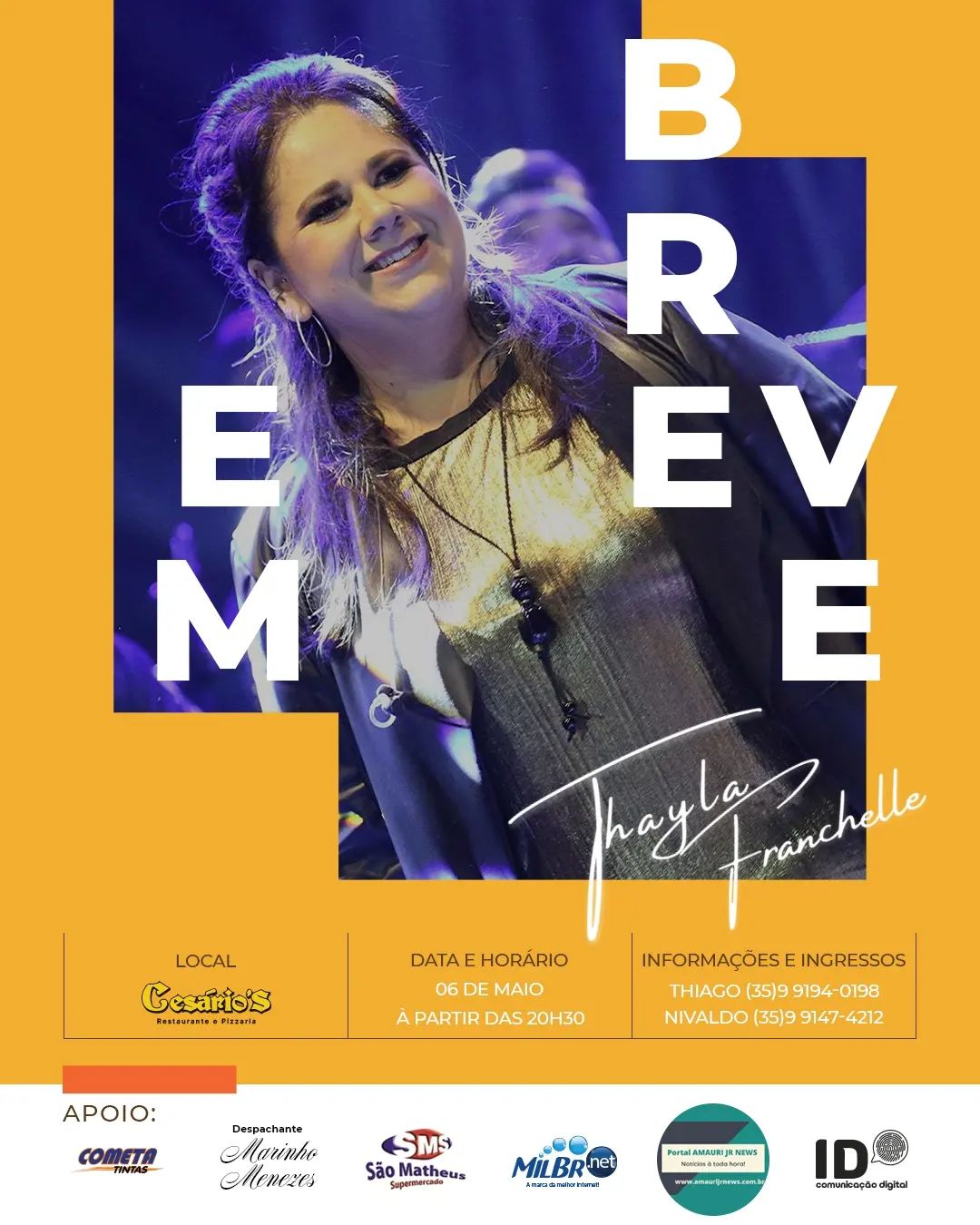 339778116_770016541397673_7415257649928659025_n