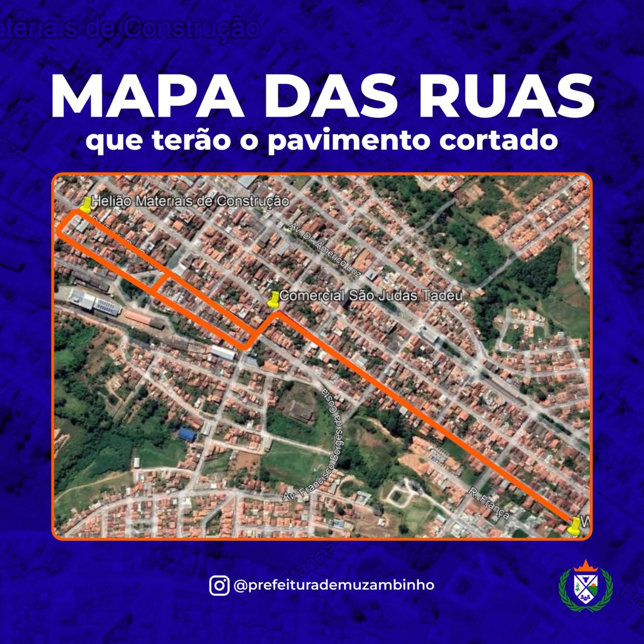 339791243_1140782750649853_1731960293742933688_n