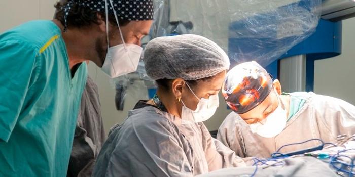 34287243598723478 34287243598723478