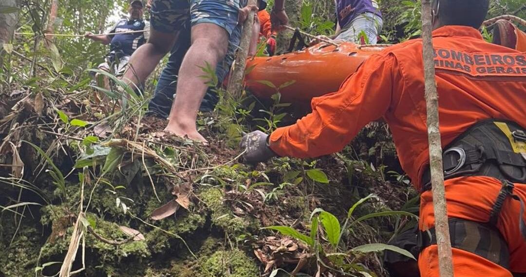 343304503_1634380877062674_565683382816035062_n-1080x570