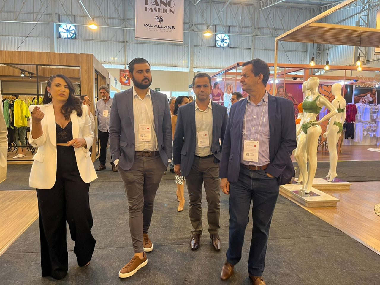 ArantesFelinju1 ArantesFelinju1