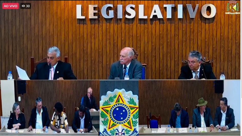 Camara170423 Camara170423