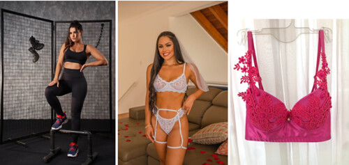 Felinju231804 Felinju231804