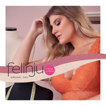 FelinjuAciju FelinjuAciju