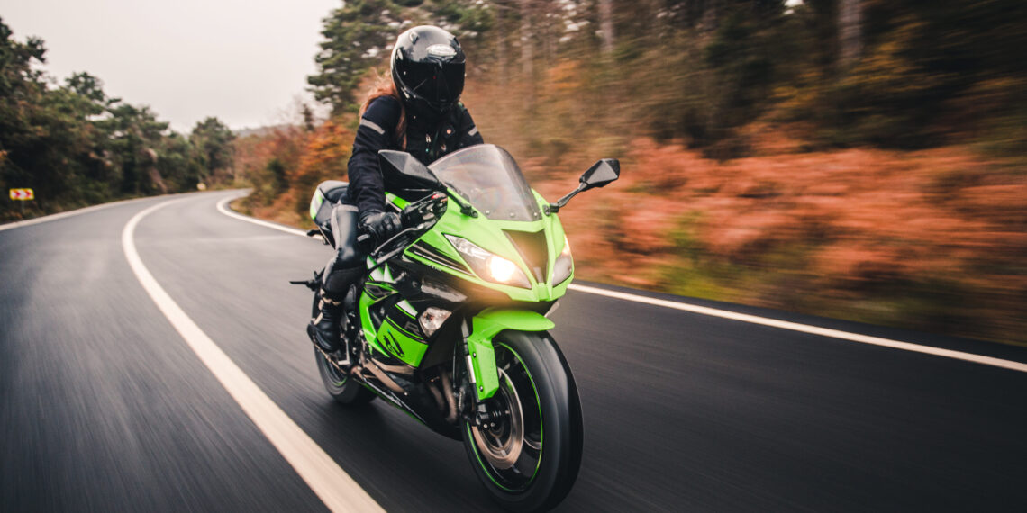 Imagem-Freepik-1140x570 Imagem-Freepik-1140x570