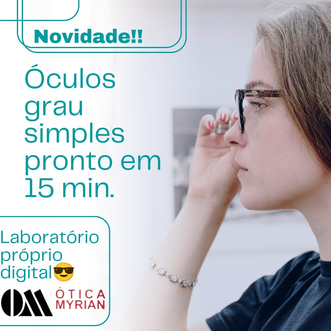 OticaMyrian100423 OticaMyrian100423