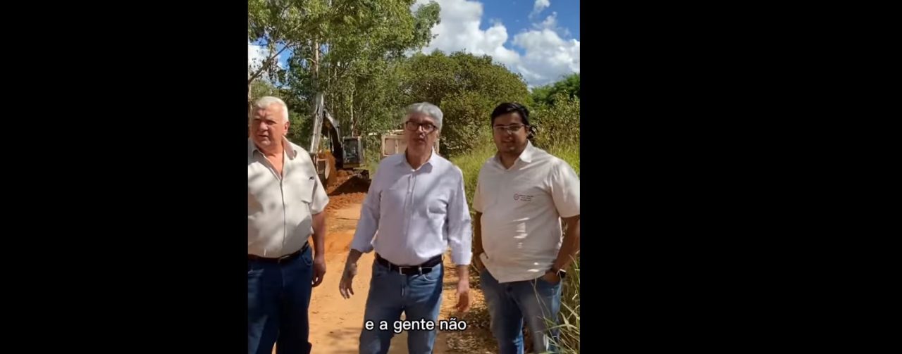 PrefObraMuzCac100423