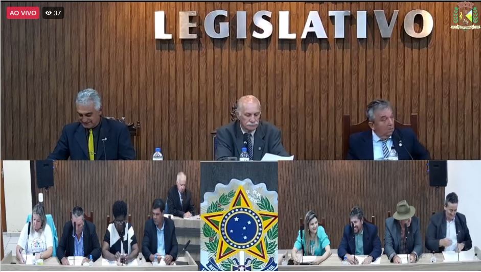 Reuniao030423 Reuniao030423