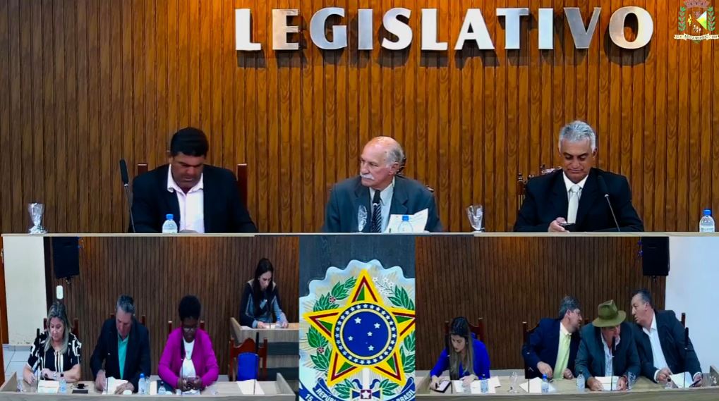 Reuniao240423 Reuniao240423