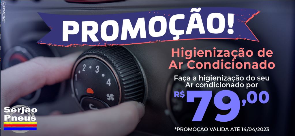 Serjao080423 Serjao080423