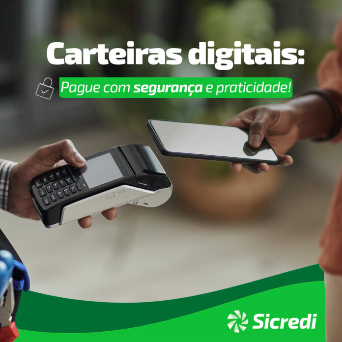 Sicredi-696x696 Sicredi-696x696