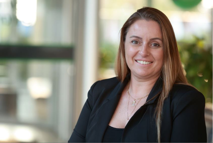 SicrediDanieliSchm SicrediDanieliSchm