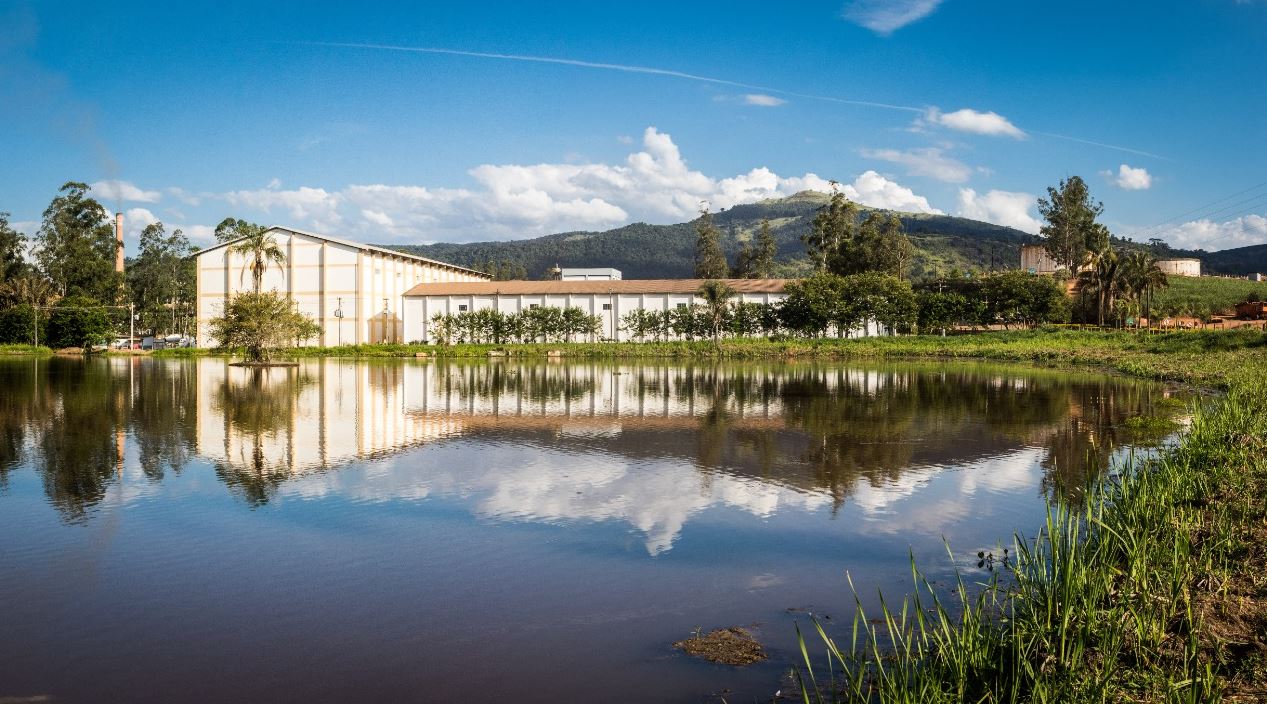 UsMteAlegre UsMteAlegre