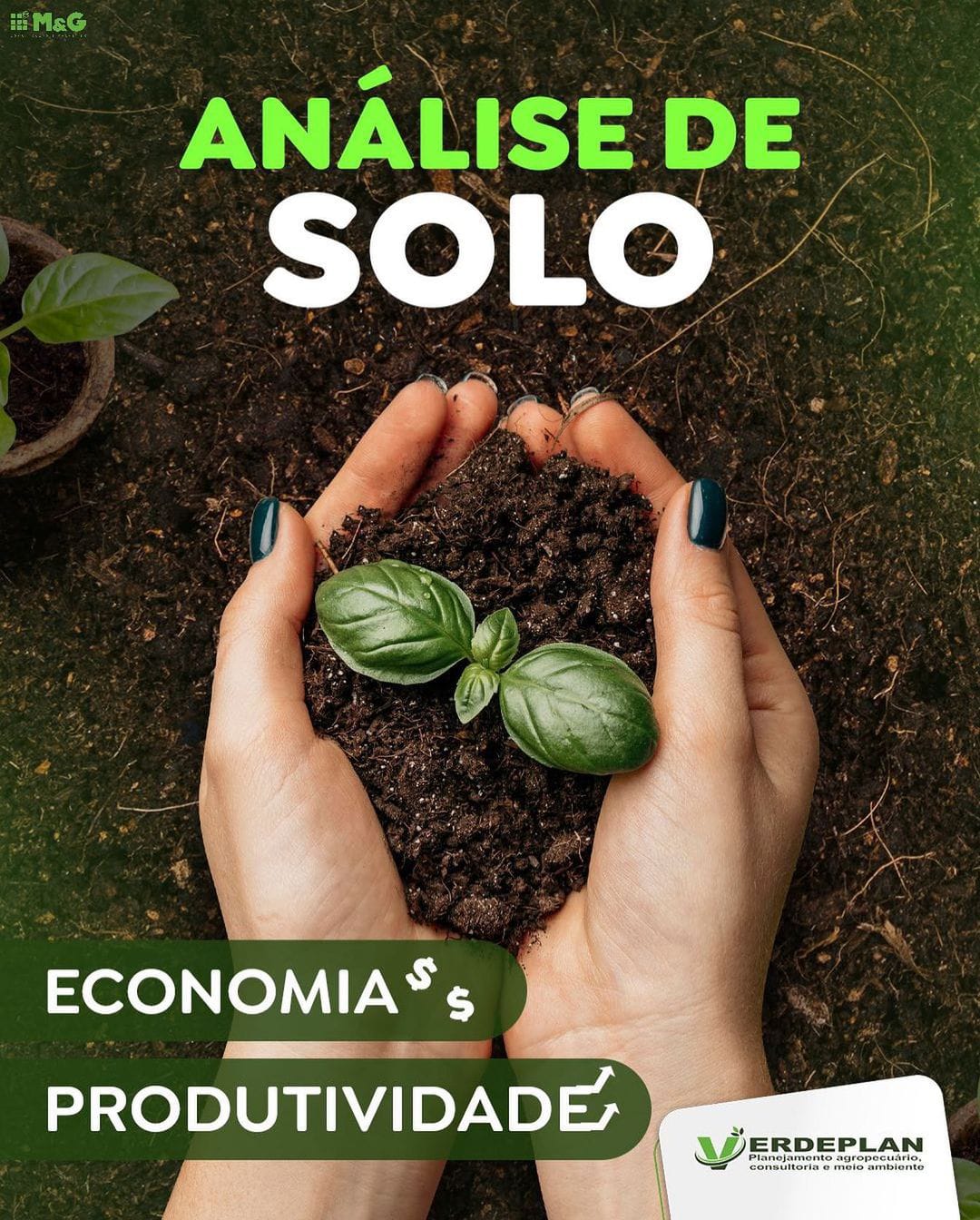 VerdePlan190423 VerdePlan190423