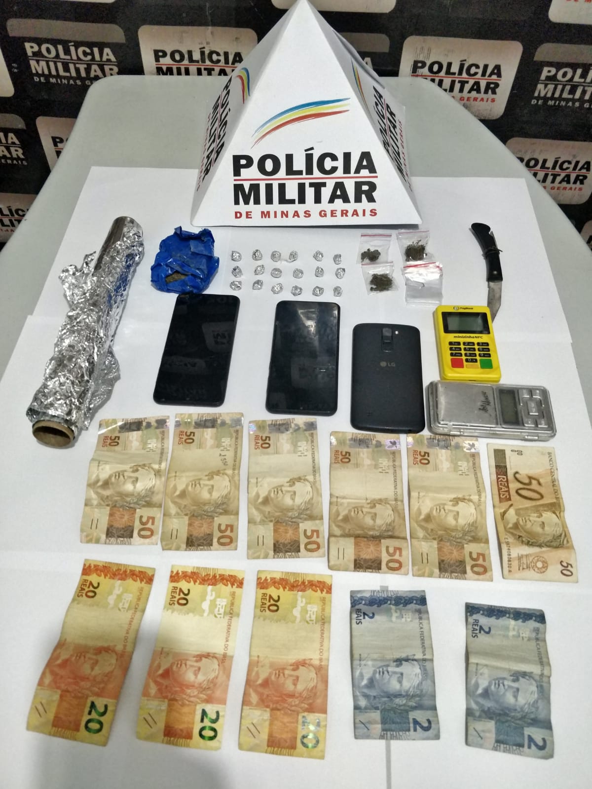 WhatsApp Image 2023-04-02 at 14.31.47 WhatsApp Image 2023-04-02 at 14.31.47