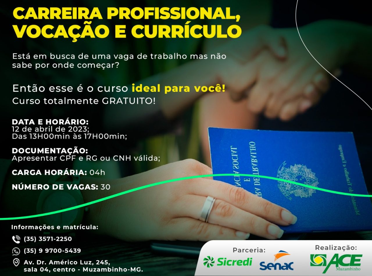 WhatsApp Image 2023-04-11 at 11.53.40 WhatsApp Image 2023-04-11 at 11.53.40