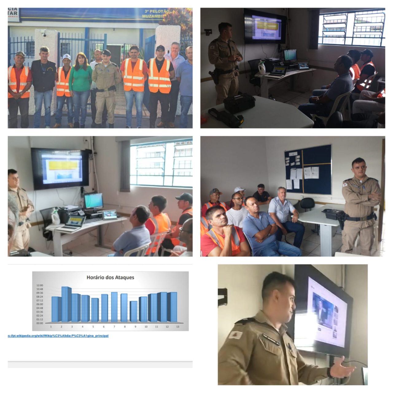 WhatsApp Image 2023-04-14 at 12.43.15