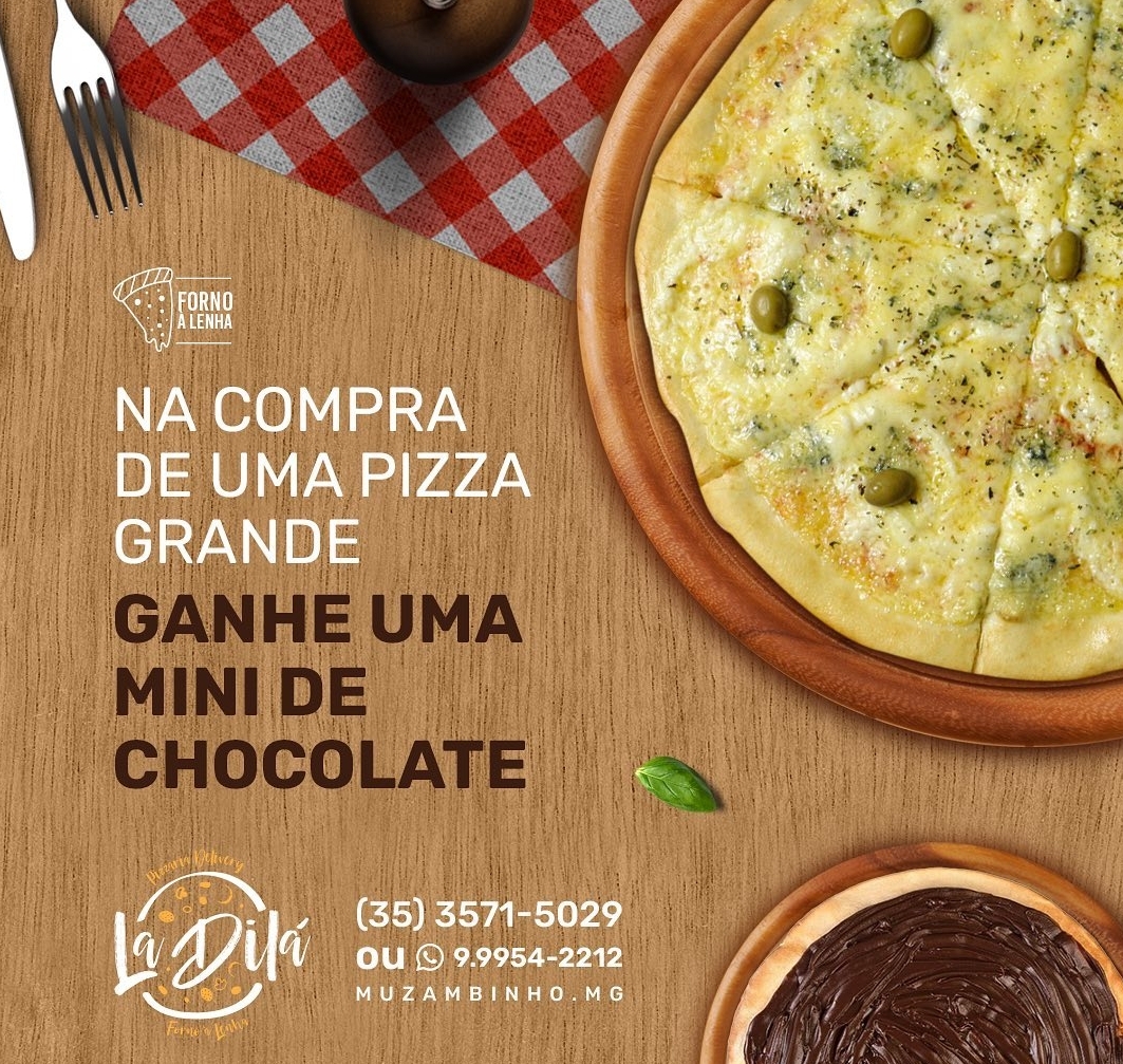 WhatsApp Image 2023-04-26 at 18.14.53