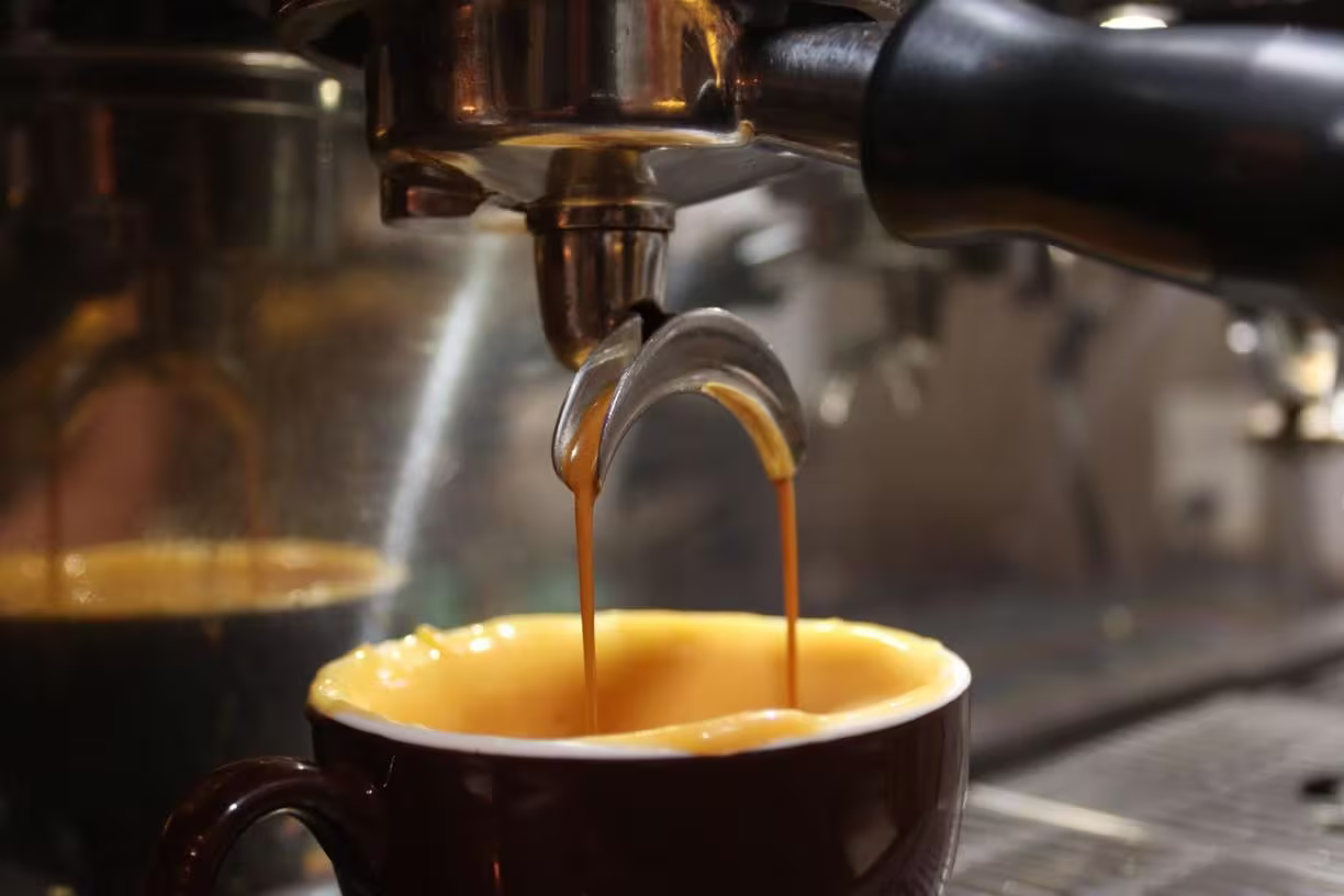 coffee-51b350cc6c coffee-51b350cc6c