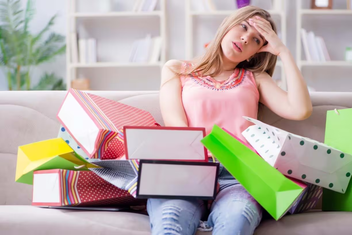 consumo-4-42616073da consumo-4-42616073da