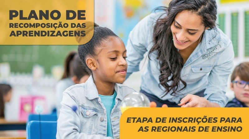 content_educacao