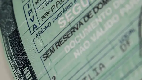 documento-CNH-4-5f3aba1739