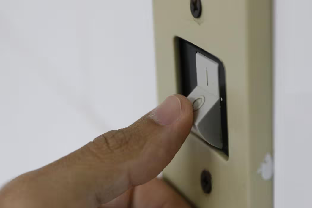 energia-eletrica-interruptor-de-luz-energia0707202112482 energia-eletrica-interruptor-de-luz-energia0707202112482