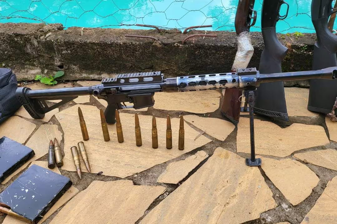 ezgif-2-368e732c32 ezgif-2-368e732c32